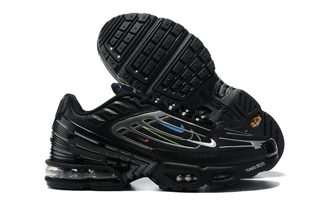 men air max TN shoes 2021-7-29-001